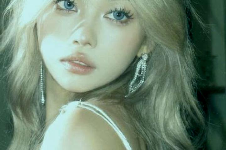 Emma, 27, a blonde blue-eyed asian companion based in Kloetinge. Offering Couples, Domination, Overnight. Available for incall and outcall, day and evening d...