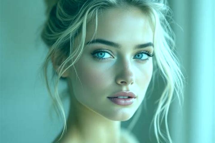 Emma, 27, a blonde blue-eyed ebony companion based in Ramonal. Offering Striptease, CIM, Domination. Available for incall and outcall, overnight bookings ava...