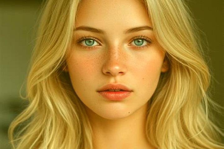 Emma, 27, a blonde blue-eyed mediterranean companion based in Sao Jorge da Beira. Offering Erotic Massage, Fetish, Duos. Available for incall and outcall, ov...