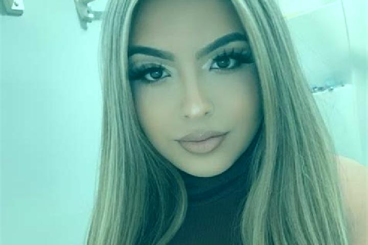 Emma, 27, a blonde dark-eyed latina companion based in Katzenthal. Offering Overnight, Prostate Massage, GFE. Available for incall and outcall, day and eveni...