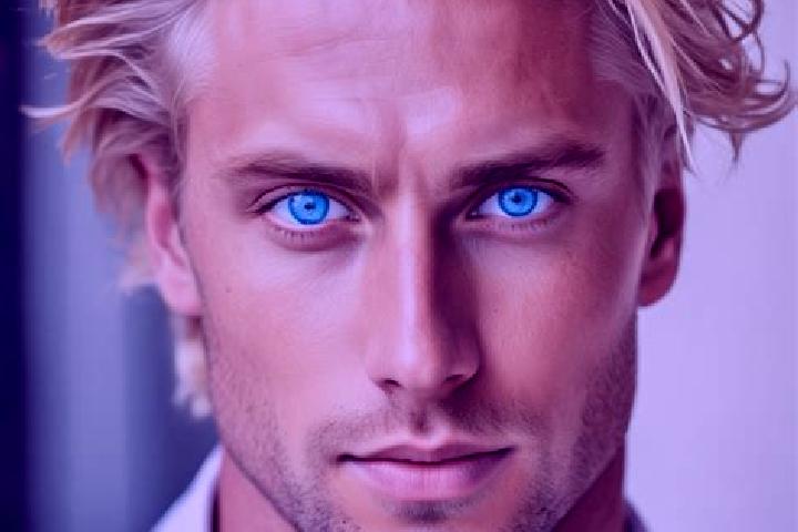 Emma, 27, a blonde grey-eyed european companion based in Mas-Grenier. Offering CIM, Striptease, Girlfriend Experience. Available for incall and outcall, day ...