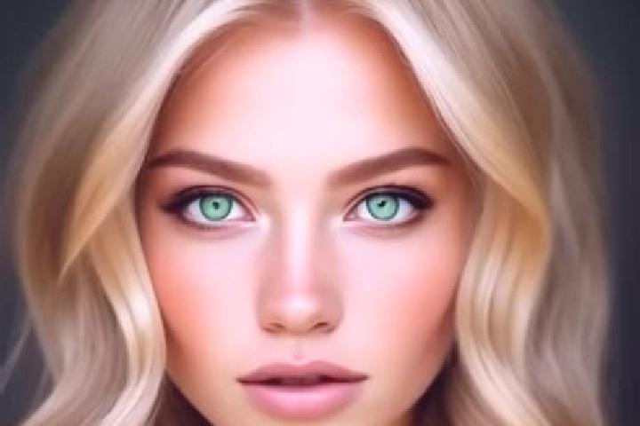 Emma, 27, a blonde grey-eyed indian companion based in Quintin Arauz. Offering 69, Striptease, Roleplay. Available for incall and outcall, day and evening da...