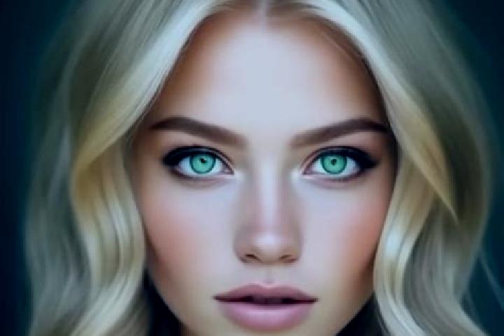 Emma, 27, a blonde hazel-eyed european companion based in Norwich. Offering Overnight, OWO, Deep French Kissing, BDSM, Dinner Date. Available for incall and ...
