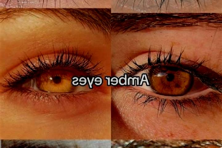 Emma, 27, a brunette amber-eyed indian companion based in Saint Helen. Offering Massage, CIM, Domination, Fetish, Overnight. Available for incall and outcall...