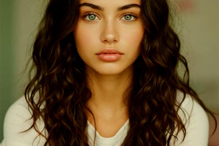 Emma, 27, a brunette amber-eyed mediterranean companion based in Galkinskoye. Offering A-Level, Prostate Massage, Girlfriend Experience, Overnight, CIM. Avai...
