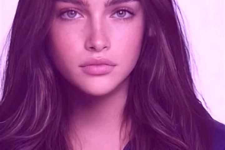 Emma, 27, a brunette blue-eyed european companion based in Leskova Dolina. Offering Party Girl, Massage, BDSM, Duos. Available for incall and outcall, day an...