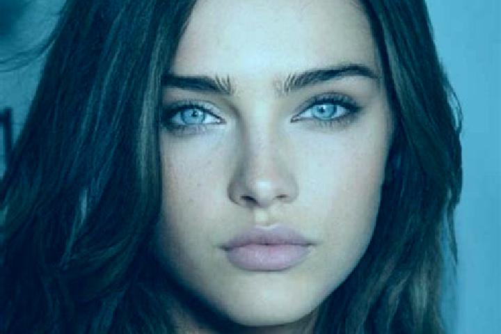 Emma, 27, a brunette blue-eyed middle eastern companion based in Piketon. Offering Fetish, Duos, Couples. Available for incall and outcall, day and evening d...