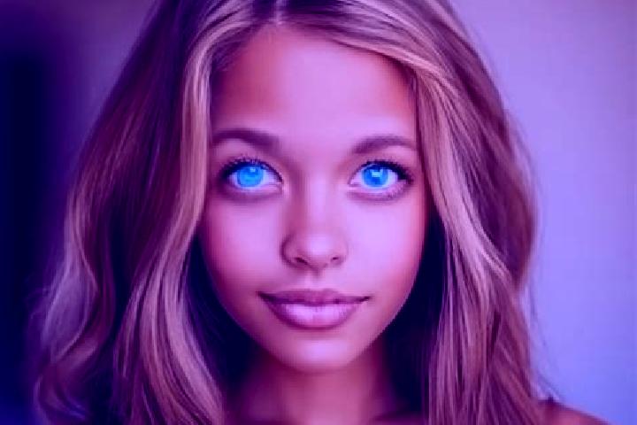 Emma, 27, a brunette blue-eyed mixed companion based in Niederau. Offering Overnight, OWO, Dinner Date. Available for incall and outcall, day and evening dates.