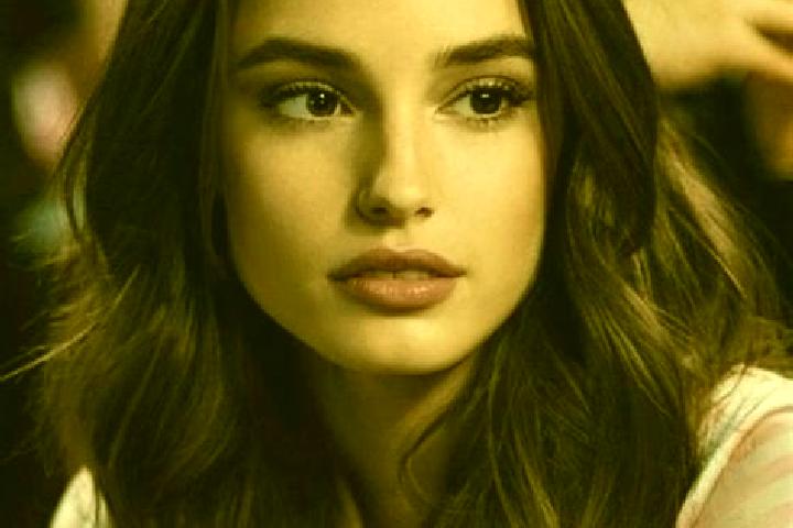 Emma, 27, a brunette brown-eyed ebony companion based in Gatundu. Offering Party Girl, Deep French Kissing, Overnight, Girlfriend Experience, CIM. Available ...