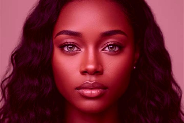 Emma, 27, a brunette green-eyed ebony companion based in Hopfingen. Offering Roleplay, Fetish, Couples. Available for incall and outcall, overnight bookings ...