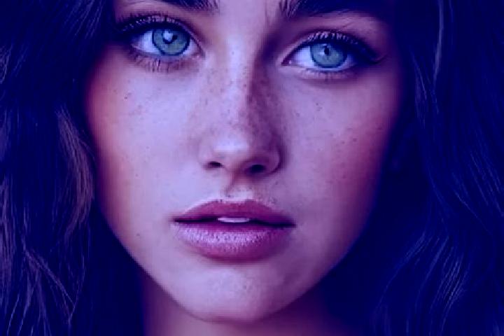 Emma, 27, a brunette green-eyed mediterranean companion based in Saanich. Offering Massage, GFE. Available for incall and outcall, day and evening dates.