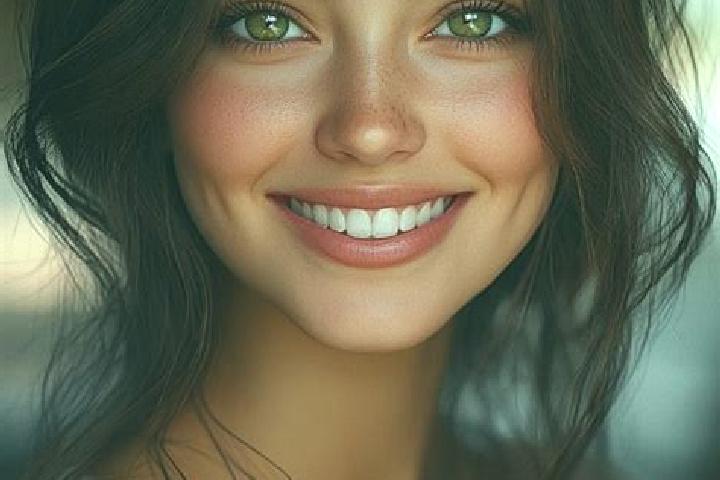 Emma, 27, a brunette green-eyed slavic companion based in Alexandroupoli. Offering Girlfriend Experience, Domination, OWO, Overnight. Available for incall an...