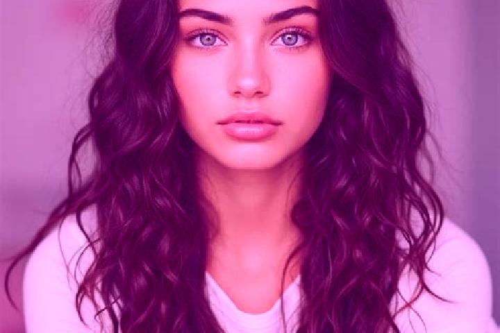 Emma, 27, a brunette grey-eyed mediterranean companion based in Ixonia. Offering Duos, Massage, Tantra. Available for incall and outcall, day and evening dates.