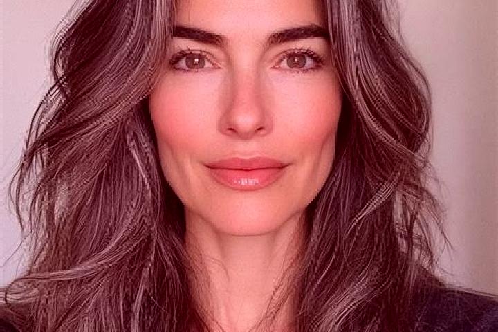 Emma, 27, a brunette grey-eyed mixed companion based in Datteln. Offering Dinner Date, A-Level, Domination. Available for incall and outcall, overnight booki...