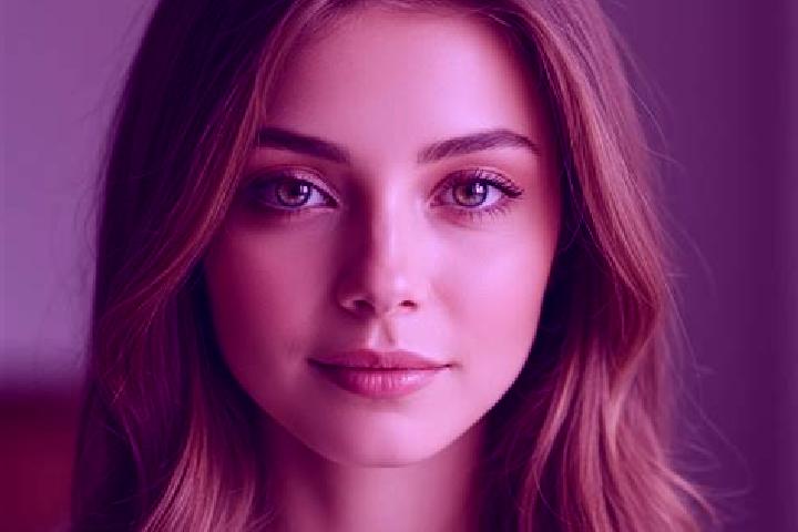 Emma, 27, a brunette hazel-eyed latina companion based in Olgiate Comasco. Offering Girlfriend Experience, Overnight, Roleplay, Travel Companion. Available f...