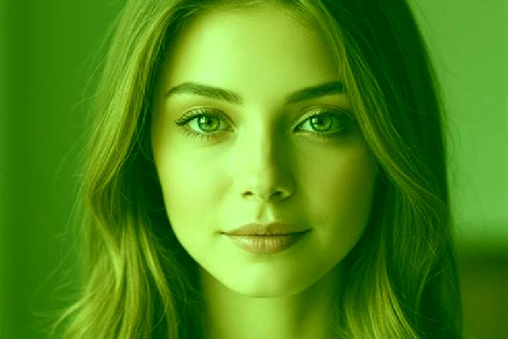Emma, 27, a brunette hazel-eyed latina companion based in Westouter. Offering Girlfriend Experience, Roleplay, Dinner Date. Available for incall and outcall,...