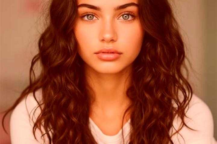 Emma, 27, a brunette hazel-eyed mediterranean companion based in Missanello. Offering Tantra, Roleplay, Couples, OWO. Available for incall and outcall, overn...