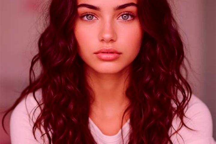 Emma, 27, a brunette hazel-eyed mediterranean companion based in Neves. Offering Prostate Massage, 69, Travel Companion, Dinner Date, Overnight. Available fo...