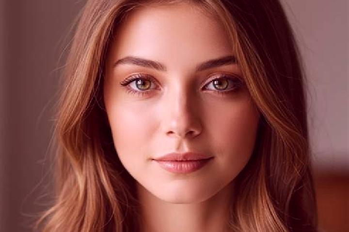 Emma, 27, a brunette hazel-eyed mixed companion based in Borascu. Offering Domination, Erotic Massage, GFE, Prostate Massage, Striptease. Available for incal...