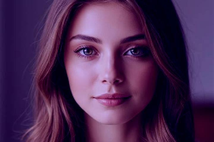 Emma, 27, a brunette hazel-eyed slavic companion based in Avellanosa de Muno. Offering OWO, Striptease, Travel Companion, Erotic Massage. Available for incal...