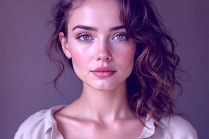 Emma, 27, a chestnut amber-eyed european companion based in Luoyu. Offering Dinner Date, Striptease, Domination. Available for incall and outcall, day and ev...