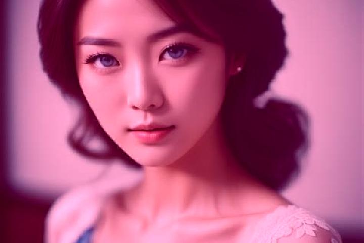 Emma, 27, a chestnut blue-eyed asian companion based in Sainte-Croix. Offering Striptease, OWO, Girlfriend Experience, BDSM. Available for incall and outcall...