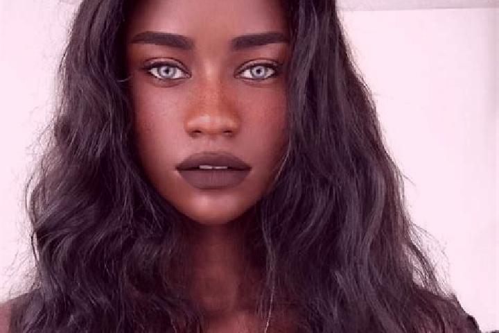 Emma, 27, a chestnut blue-eyed ebony companion based in Khusropur. Offering Roleplay, Travel Companion, Dinner Date, 69, Domination. Available for incall and...