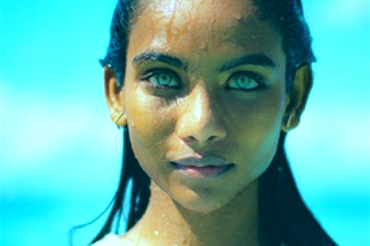 Emma, 27, a chestnut blue-eyed indian companion based in Krasnogorskiy. Offering Prostate Massage, OWO, BDSM, Duos, Striptease. Available for incall and outc...