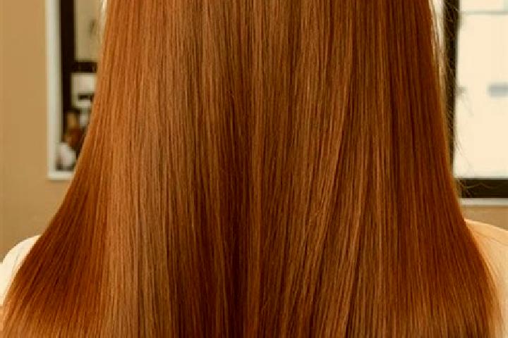 Emma, 27, a chestnut brown-eyed caucasian companion based in Menthon-Saint-Bernard. Offering Erotic Massage, Girlfriend Experience, A-Level. Available for in...