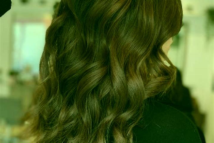 Emma, 27, a chestnut brown-eyed ebony companion based in Prade. Offering A-Level, Travel Companion, Prostate Massage, OWO, Couples. Available for incall and ...