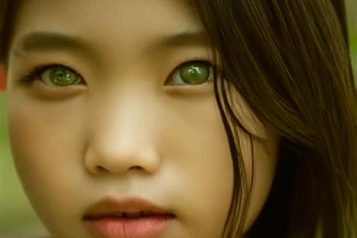 Emma, 27, a chestnut green-eyed asian companion based in Klimovichi. Offering Prostate Massage, 69, A-Level, Fetish, Girlfriend Experience. Available for inc...