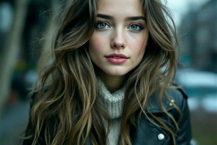 Emma, 27, a chestnut green-eyed caribbean companion based in Goeta. Offering Girlfriend Experience, 69, OWO. Available for incall and outcall, day and evenin...