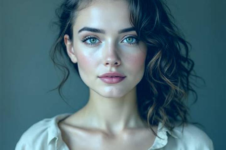 Emma, 27, a chestnut green-eyed mixed companion based in Pelahustan. Offering Fetish, OWO, A-Level, CIM, Prostate Massage. Available for incall and outcall, ...