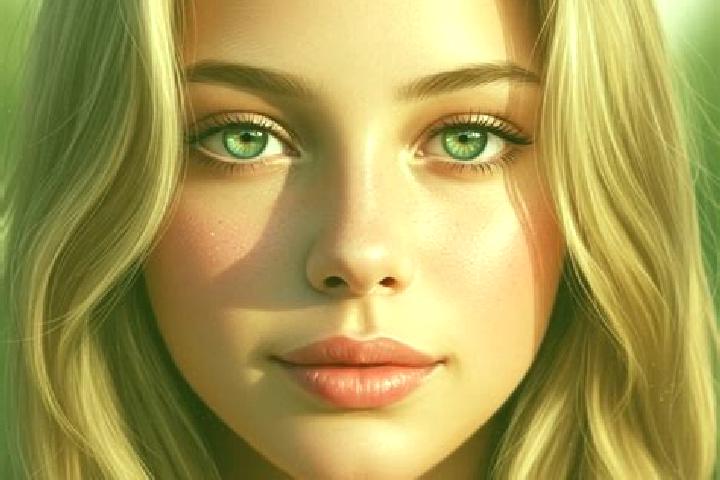 Emma, 27, a chestnut green-eyed slavic companion based in Atlatlahucan. Offering BDSM, Travel Companion, CIM, Couples. Available for incall and outcall, over...