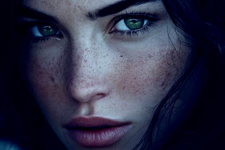 Emma, 27, a chestnut grey-eyed ebony companion based in Puget-Ville. Offering Massage, Roleplay, Girlfriend Experience. Available for incall and outcall, day...