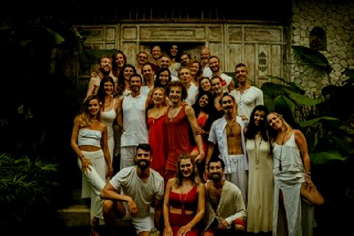 Emma, 27, a chestnut grey-eyed european companion based in Paulhan. Offering A-Level, Massage, Tantra. Available for incall and outcall, overnight bookings a...