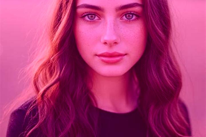 Emma, 27, a chestnut grey-eyed mediterranean companion based in Dafangshen. Offering Massage, Duos, Tantra, GFE. Available for incall and outcall, overnight ...