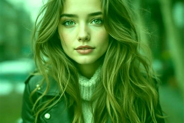 Emma, 27, a chestnut hazel-eyed caucasian companion based in Lysyanka. Offering Roleplay, Party Girl, Domination, Duos. Available for incall and outcall, day...