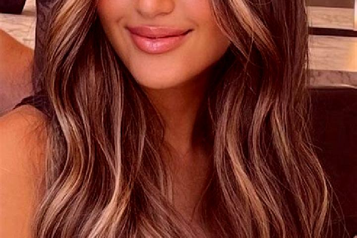 Emma, 27, a dark blonde amber-eyed caucasian companion based in Kibiya. Offering Girlfriend Experience, OWO, Overnight, Domination. Available for incall and ...