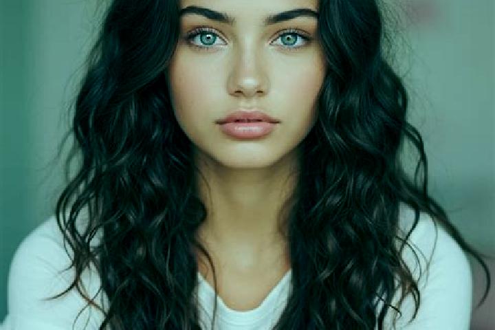 Emma, 27, a dark blonde amber-eyed mediterranean companion based in Molella. Offering Travel Companion, Dinner Date, Massage, CIM. Available for incall and o...