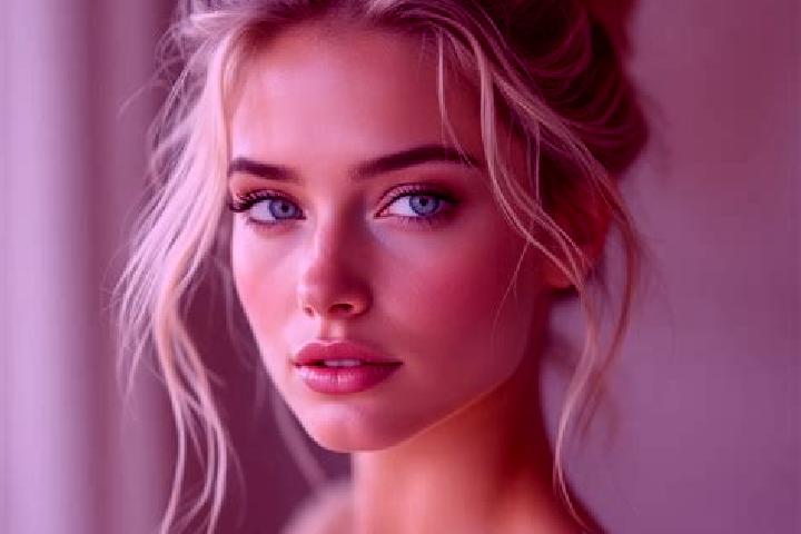 Emma, 27, a dark blonde amber-eyed slavic companion based in Mangum. Offering Couples, 69, Tantra, GFE. Available for incall and outcall, day and evening dates.