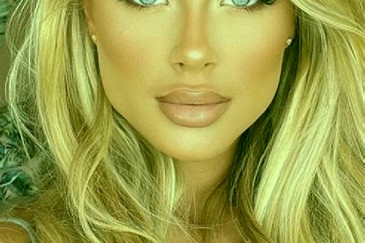 Emma, 27, a dark blonde blue-eyed latina companion based in Santa Fe de Mondujar. Offering A-Level, Massage, Roleplay. Available for incall and outcall, day ...