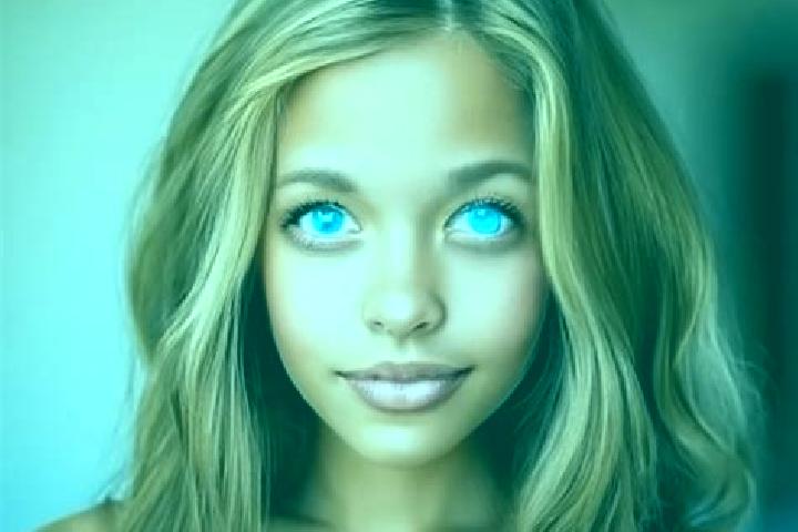 Emma, 27, a dark blonde blue-eyed mixed companion based in Argatay. Offering Girlfriend Experience, Couples, Dinner Date, Overnight. Available for incall and...