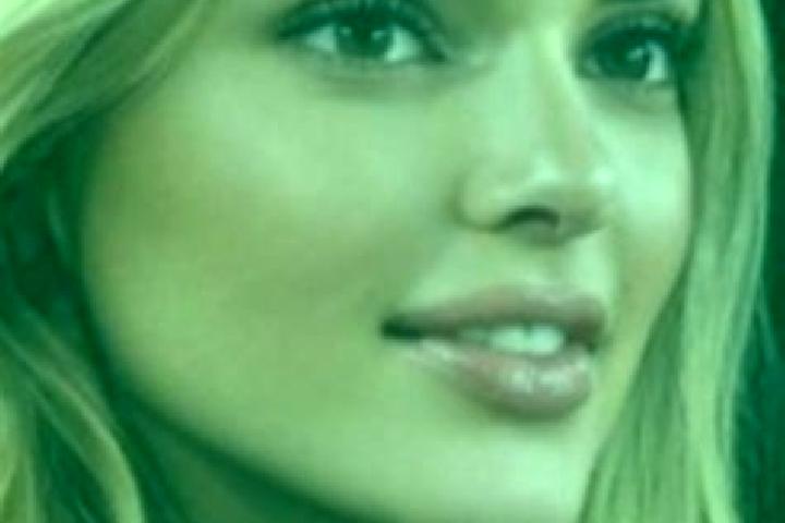 Emma, 27, a dark blonde brown-eyed european companion based in Teremky. Offering Tantra, Striptease, Fetish, Overnight, Duos. Available for incall and outcal...