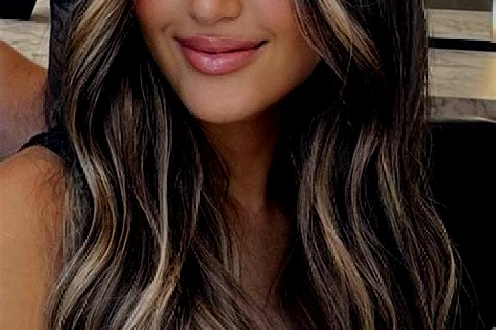 Emma, 27, a dark blonde dark-eyed caribbean companion based in Jaborandi. Offering GFE, BDSM, Party Girl. Available for incall and outcall, day and evening d...