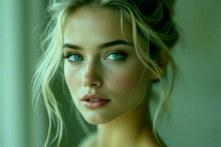 Emma, 27, a dark blonde dark-eyed slavic companion based in Albertshofen. Offering Duos, Travel Companion, Party Girl, Dinner Date, BDSM. Available for incal...