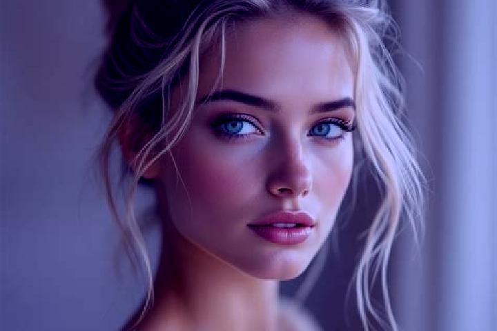 Emma, 27, a dark blonde dark-eyed slavic companion based in Bayt Ur at Tahta. Offering Couples, Erotic Massage, Roleplay, Girlfriend Experience. Available fo...