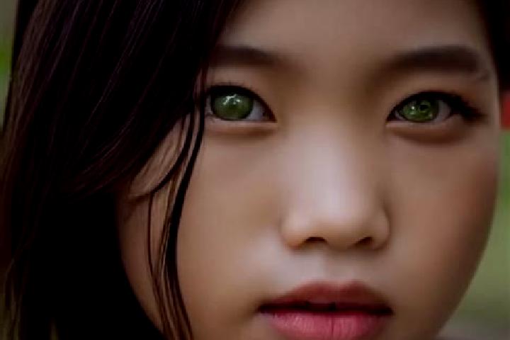 Emma, 27, a dark blonde green-eyed asian companion based in Tupiratins. Offering CIM, Party Girl, GFE, Roleplay. Available for incall and outcall, overnight ...