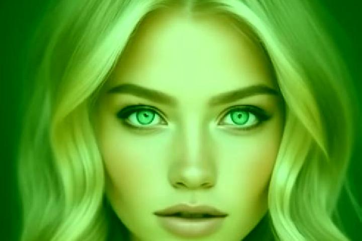 Emma, 27, a dark blonde green-eyed european companion based in Cekerek. Offering 69, BDSM, GFE, A-Level. Available for incall and outcall, day and evening da...