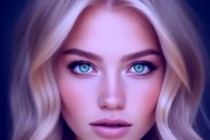 Emma, 27, a dark blonde green-eyed slavic companion based in Ashton-under-Lyne. Offering Fetish, Roleplay, A-Level. Available for incall and outcall, day and...